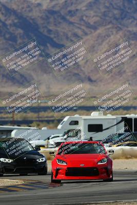 media/Mar-07-2025-Doghouse Garage (Fri) [[49b84848fa]]/4-Beginner Group/Session 1 (Lead-Follow)/